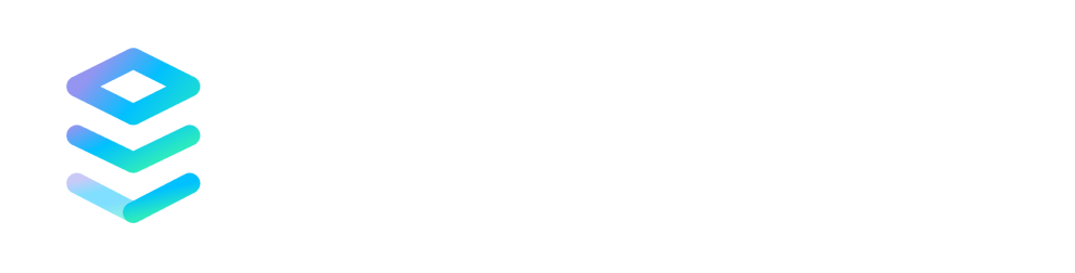 Trend AI